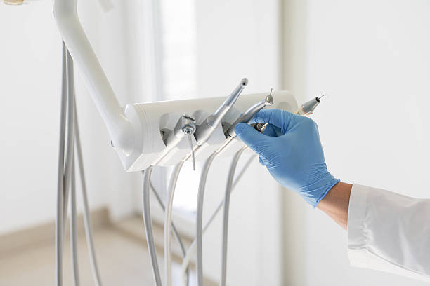 24/7 Emergency Dental experts in Metairie, LA