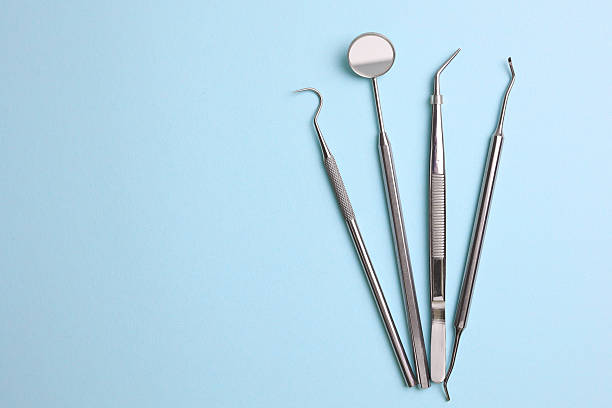 Top rated local Dental specialists in Metairie, LA